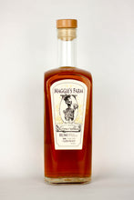 Load image into Gallery viewer, Maggie&#39;s Farm Double Oak Queen&#39;s Share Reserve Rum - 750ml
