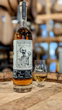 Load image into Gallery viewer, Maggie&#39;s Farm Single Barrel Rum - 750ml
