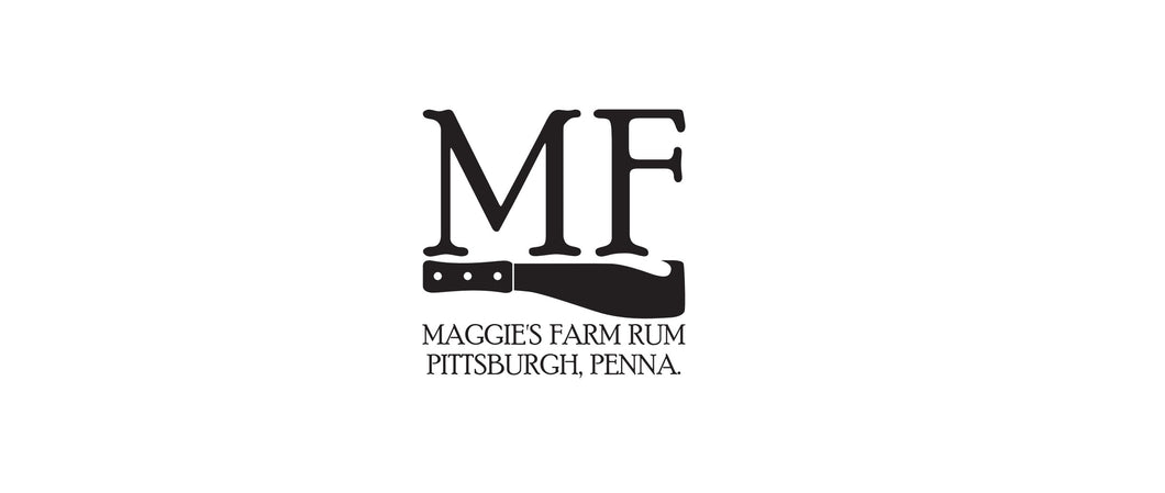 Maggie's Farm Gift Cards (Please Call to Order)